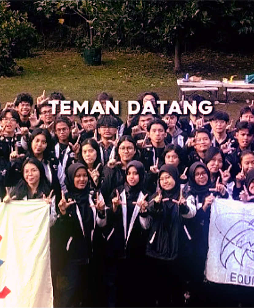 izin baru upload karena kangen 🥹 #itb #ksepitb #lantik