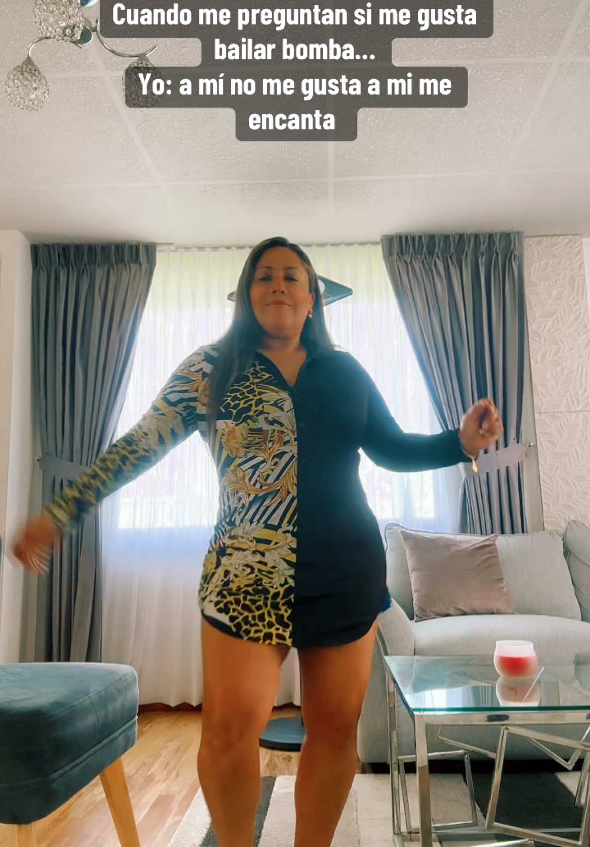 #veronicabolaños #chicheros_de_corazon #veronicabolañoslavoz #bomba