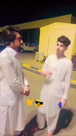 #foryou #CapCut #foryou #CapCut #foryou #CapCut #@SK ❤🥀 @AB LATIF @♡🤍 BaD MaN ❤️‍🩹♡´ @KaMraN-DirOjey💫😈 @New account @@iqbaljanijani4 @شینو 1 @🇷🇺Bahar Ali🇪🇺 @🍾🥂 چـــــــرســــــــی 🍾🥂 @AJ 🇬🇧 @AMIR KHAN @ANP🚩Awaiskhan 🚩king ANP @ARIF KHAN2211 