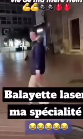 #abdelsoulax #pourtoii #fyp #humour 
