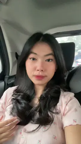 lagu centil 