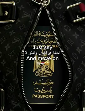 All photos are from accounts of Iraqis jumping in the direction😍💸🇮🇶 #tiktok #fyp #iraq #🇮🇶 #foryou #foryoupage #fypシ #viralvideos #fypage #furdich #fyp #tiktok 