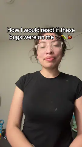 All them bugs getting the death shock 😗👹 also the taser is $10 on amazon in my amazon storefront (linktree) in bio🩷 not an ad tho lmao #fyp #xyzbca #funny 