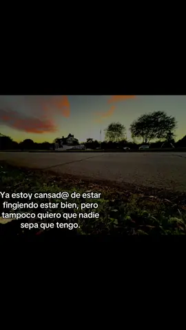 #fyp #viral #parati #sad#