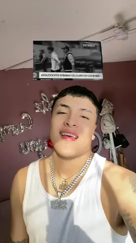 RHLM🤟🏼👹 #viralvideos #paratiiiiiiiiiiiiiiiiiiiiiiiiiiiiiii 