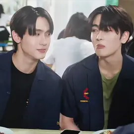 лпшки #edit #fypシ #tailand #tailandbl #blserie #bl #blseriesthai #gmmtv #perfect10liners 