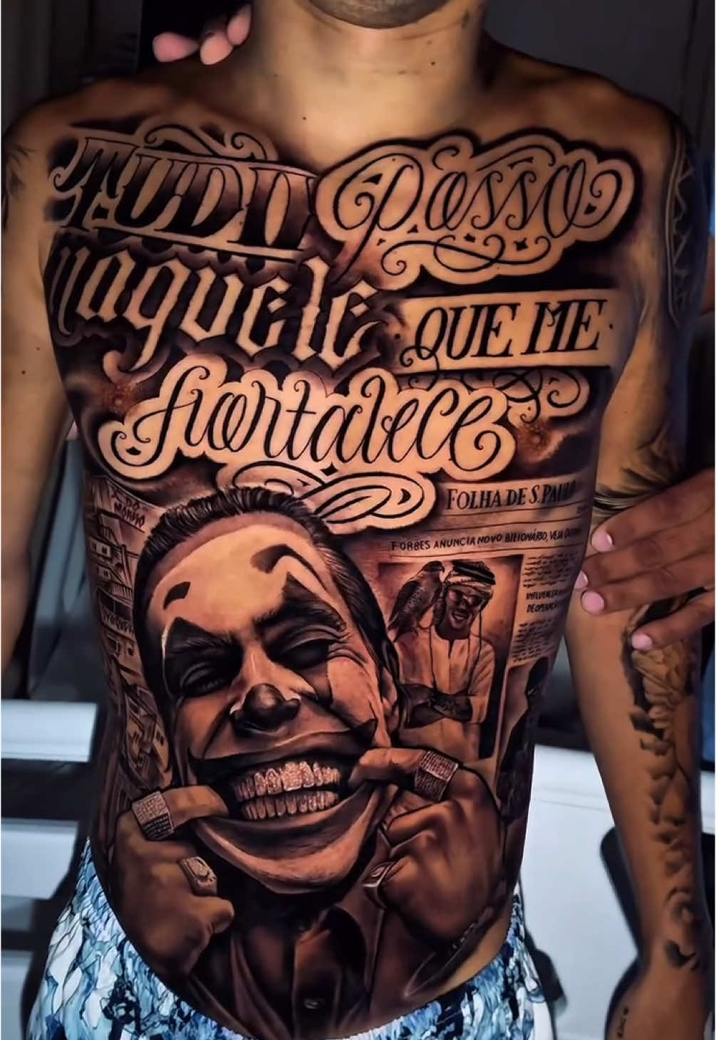 buzeira lacrou o corpo de tatuagem #buzeira #tatuagem #lacradodetatuagem #lacrado #foryoupage 