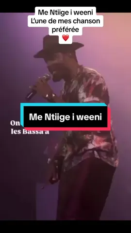 #pourtoi #fypp #tiktokchretien #tiktokcameroon🇨🇲tiktokafrica #chorale #jesuslovesyou #soprano #chant #duo #gabon🇬🇦 #amour #bassa 