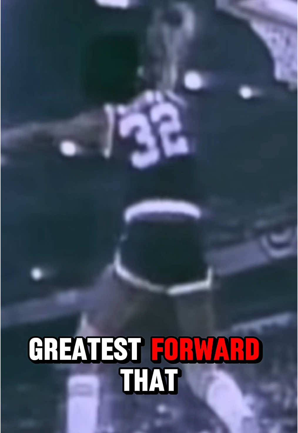 Great Julius “Dr. J” Erving story about his impact on the ABA and why he is the greatest! 🔥 #juliuserving #drj #doctor #erving #story #nbastory #NBA #nbatiktok #fyp #foryou #aba #nets #newyorknets #brooklynnets 