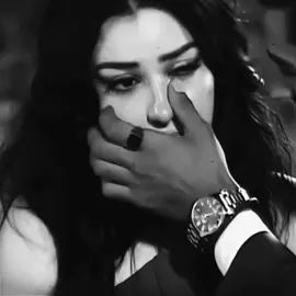 #تصميم_فيديوهات🎶🎤🎬  #fypシ゚viral🖤tiktok  #fypシ  #fyp  #اللهم_صل_على_محمد_وآل_محمد  #شعب_الصيني_ماله_حل😂😂 