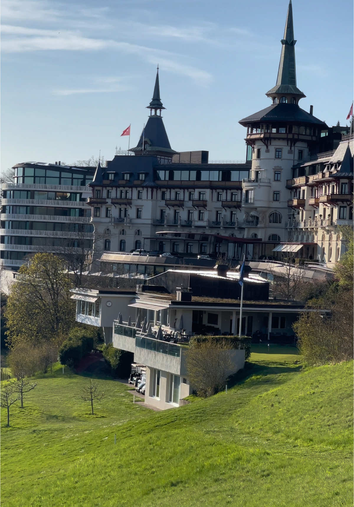 📍Zürich Switzerland 🇨🇭 🌺🌺☘️☘️#switzerland #swiss #zurich🇨🇭 #travel #nature #🇨🇭🇨🇭 