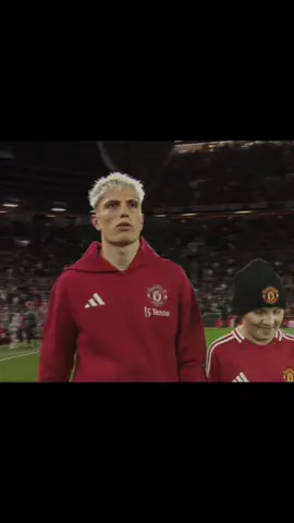 #garnacho #mufc #manutd #skill #goal #highlight #viral #devil #winger #lcr #follow #sharethecare 