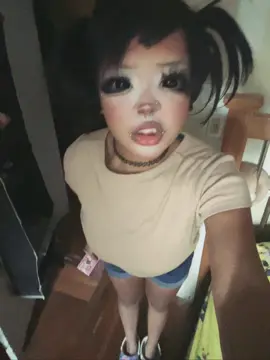 #fypシ 