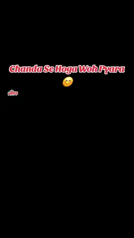 Chanda Se Hoga Woh Pyara😊 #mainbhiladkihoon1964  #bpsrinivas #latamangeshkar #meenakumari #dharmendra #omprakash #balrajsahni #bollywoodsong #oldies 
