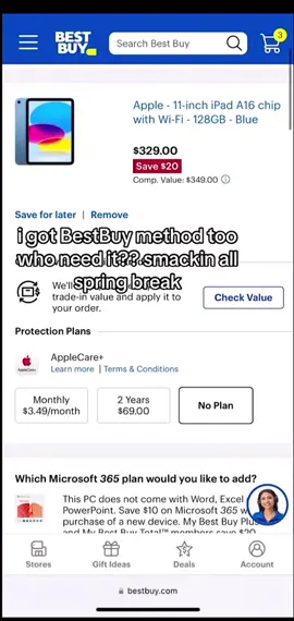 new method in town #fy #fy #method #fyp #method #method #fyp #fyp #xybca #ipad #bestbuy #free 