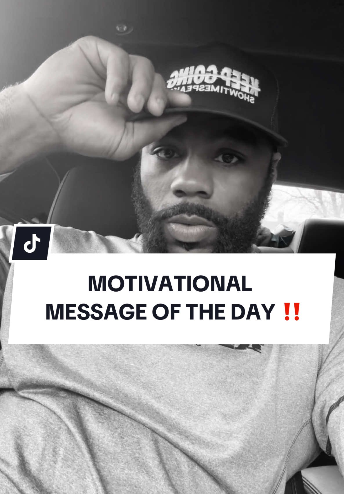 Don’t Give Up : Message Of The Day #success #motivation #mindset #quotes #inspiration #motivational #discipline #America #UnitedStates #motivationalquotes #real