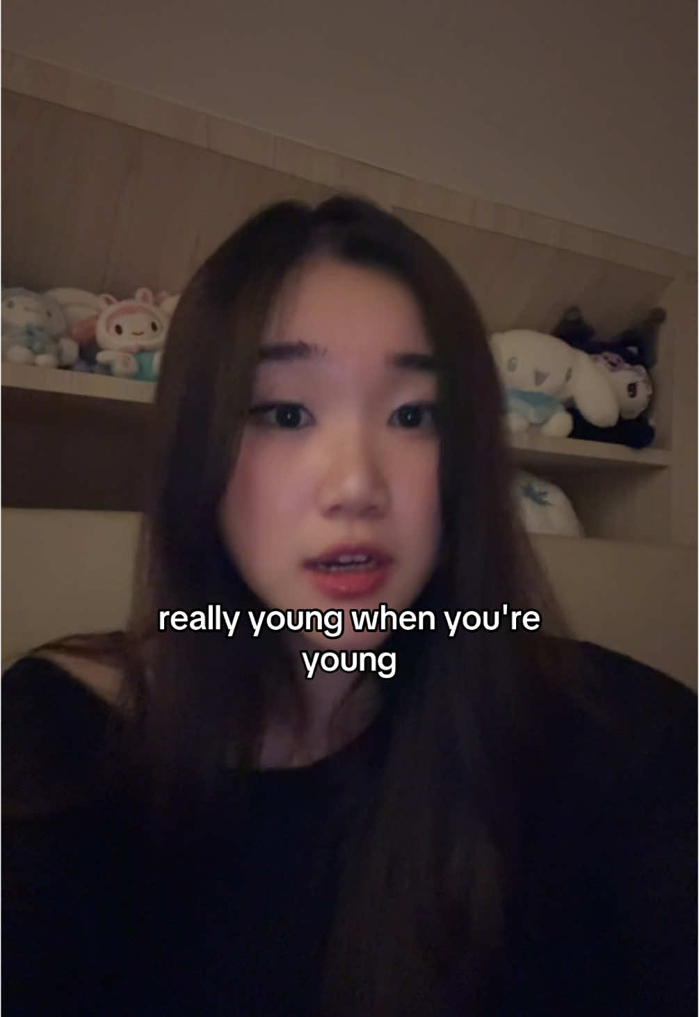 sorta related to my 2nd prev vid 