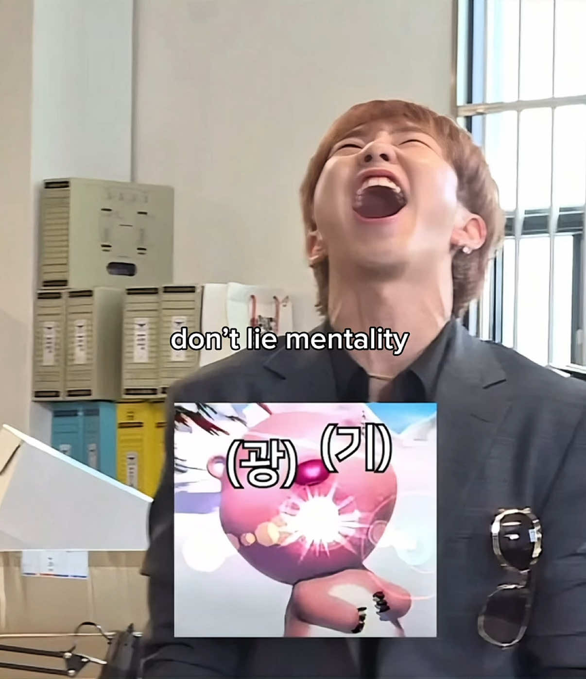 can you tell that don’t lie is my fave series they’ve ever done 😭 || #svt #seventeen #gose #mentality#goingseventeen #dontlie #svtdontlie #svtcarat #carat #kpopfyp #kpopedit #svtedit #seventeen17_official #seventeen세븐틴 