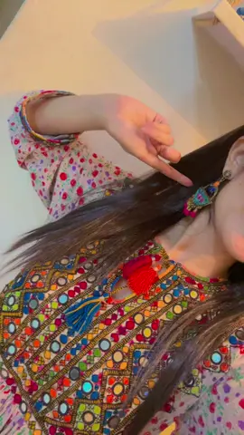 #unfreezemyacount #foryou #onthisday #sukkur_city_sindh #viral?videotiktok😇😇 #viral #traditional #foryoypage 