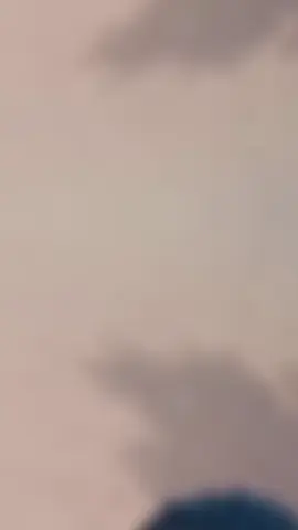#CapCut 