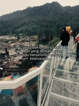 🤡 @semua orang #fyp #sorotan #foryou 