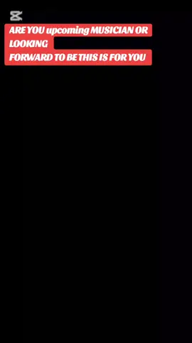 #cupcut #reinblacksmusic 