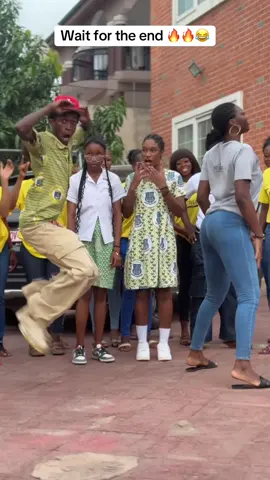 I made your day right 😂💔. Song 🎶 @Babalevo  @thefamousplayers  W / @miss sublimeghana  . . #foryou #tanzania🇹🇿 #ugandatiktok🇺🇬 #nigeriantiktok🇳🇬 