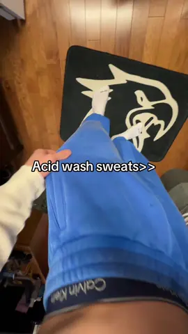 #sweats #acidwash #mensfashion 