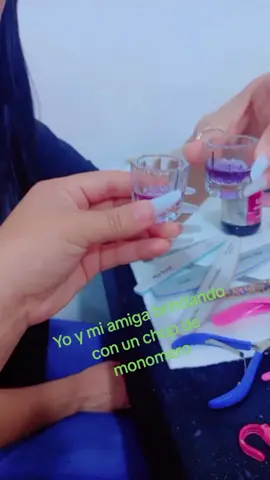 #miasecret #paratiiiiiiiiiiiiiiiiiiiiiiiiiiiiiii @zoilipaz💅🥰 