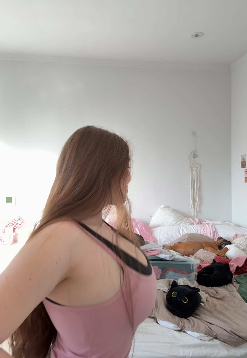 Hi💖