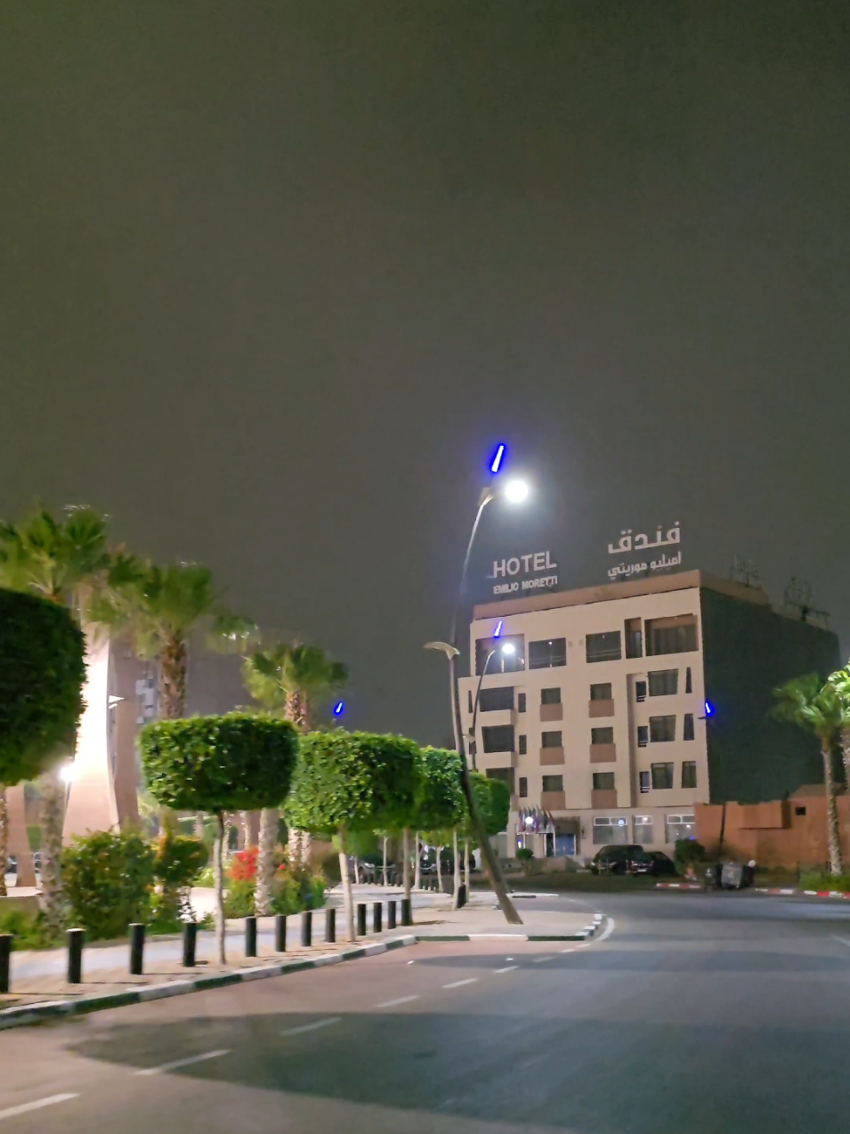 #laayoune_sahara #laayoune 