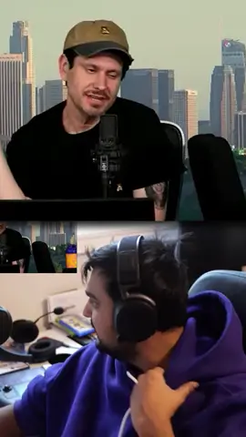 From Mondays episode w SomeOrdinaryGamers