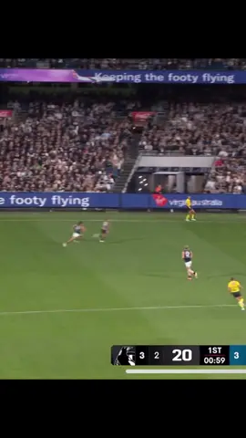 Daicos is soft 🤓👆#goat🐐 #glaze #aura #nickdaicos #afl #fypシ゚ #collingwoodfc #3votes 