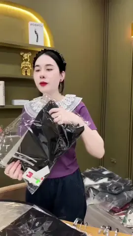 Quần sooc nữ cạp cao#xuhuong #tongkhohuebui 