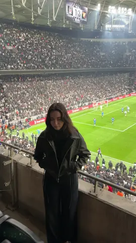 ula beşiktaş