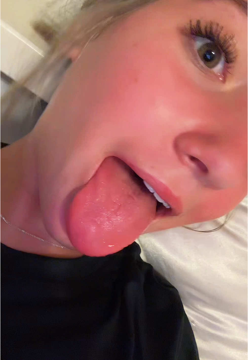 #braces #cutegirl #bop #baddies #boptok #18  