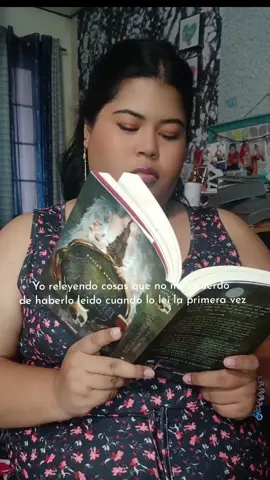 mis relecturas se ponen extremas aveces😮‍💨📚 #xyzcba #bookish #booksreccomendations #librosparaleer 