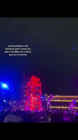 #paratiiiiiiiiiiiiiiiiiiiiiiiiiiiiiii #viral_video #pyf #egocentrismo 