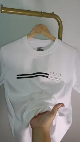 Lakas maka yaman nang tshirts maganda tela di mainit cotton pa!  #tshirt #shirt #cottontshirt #cottonshirt #trendingfashion #fyp #tshirtformen #tshirtforwomen 