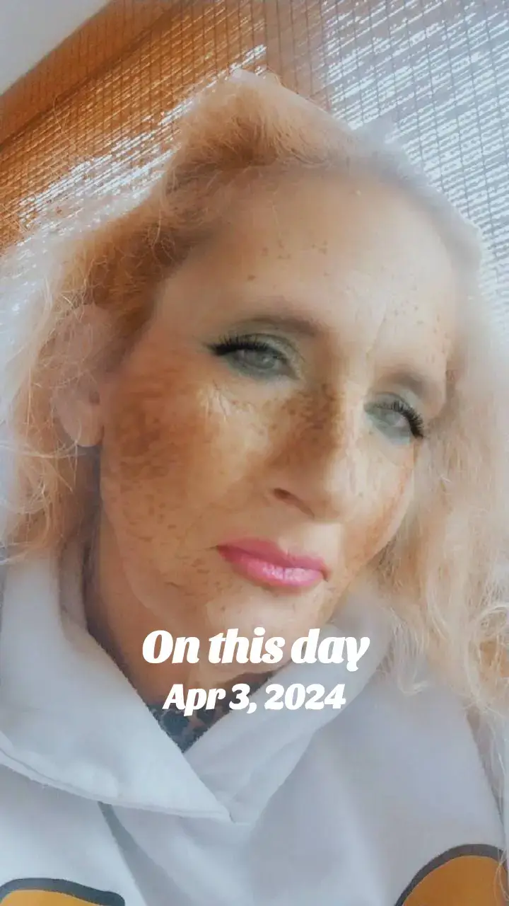 #onthisday
