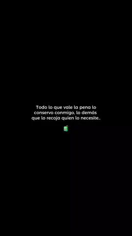 🧃💯❤️‍🩹 . .  . . #paratiiiiiiiiiiiiiiiiiiiiiiiiiiiiiii #todos #creatorsearchinsights #felicidad #orar #feliz #partii #paratytiktok #vida #para #CapCutMotivacional #Motivacional #reflexaododia #CapCut 