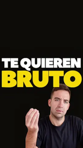 😱El 14/04 a las 20hs haré un workshop gratuito donde te voy a contar TODO LO QUE NO TE ENSEÑARON SOBRE EL DINERO🤫 Hace 10 años que trabajo como asesor financiero y actualmente mi empresa @rginversionesok atiende a más de 9000 clientes y gestiona 50 millones de dólares, como se darán cuenta, vi de todo, escuché todo tipo de historias y hablé con MILES DE PERSONAS de plata 💵 Toda mi experiencia la voy a volcar en este evento el 14/04, los espero 🫶🙋 🤔¿Cómo haces para sumarte? Desde el link de mi perfil te sumas a nuestro canal de WhatsApp de capacitaciones, desde ahí te llegará toda la info