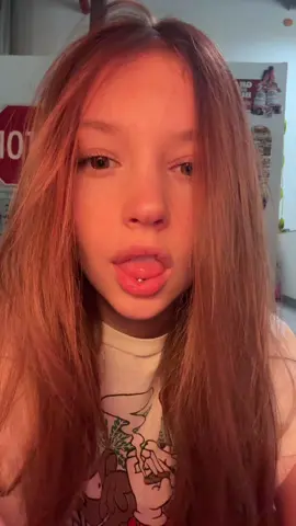 tbt