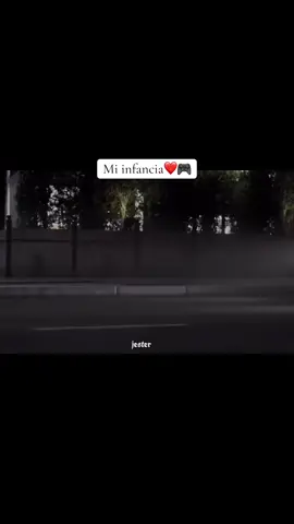 #needforspeed #nfsunderground #nfsunderground2 