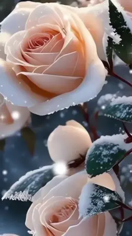 ##trimakasih untuk semua kebahagian yang kamu berikan##❤️❤️❤️ R#