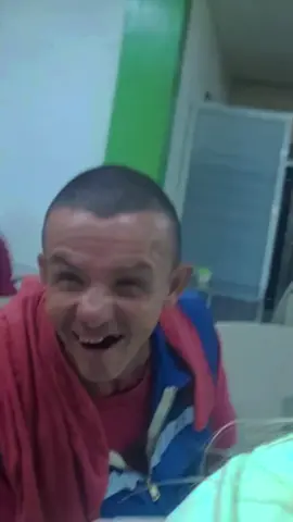un saludo para toda la famila a haiiiii 
