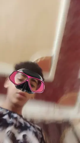 #fypシ゚viral #النهضه_بلدنا #مدين #fypシ゚viralvideo #fypシ゚viral #foyyyyyyyyyyyyyyyyyyyyyyy #foyyyyyyyyyyyyyyyyyyyyyyy #fypシ゚viralvideo 
