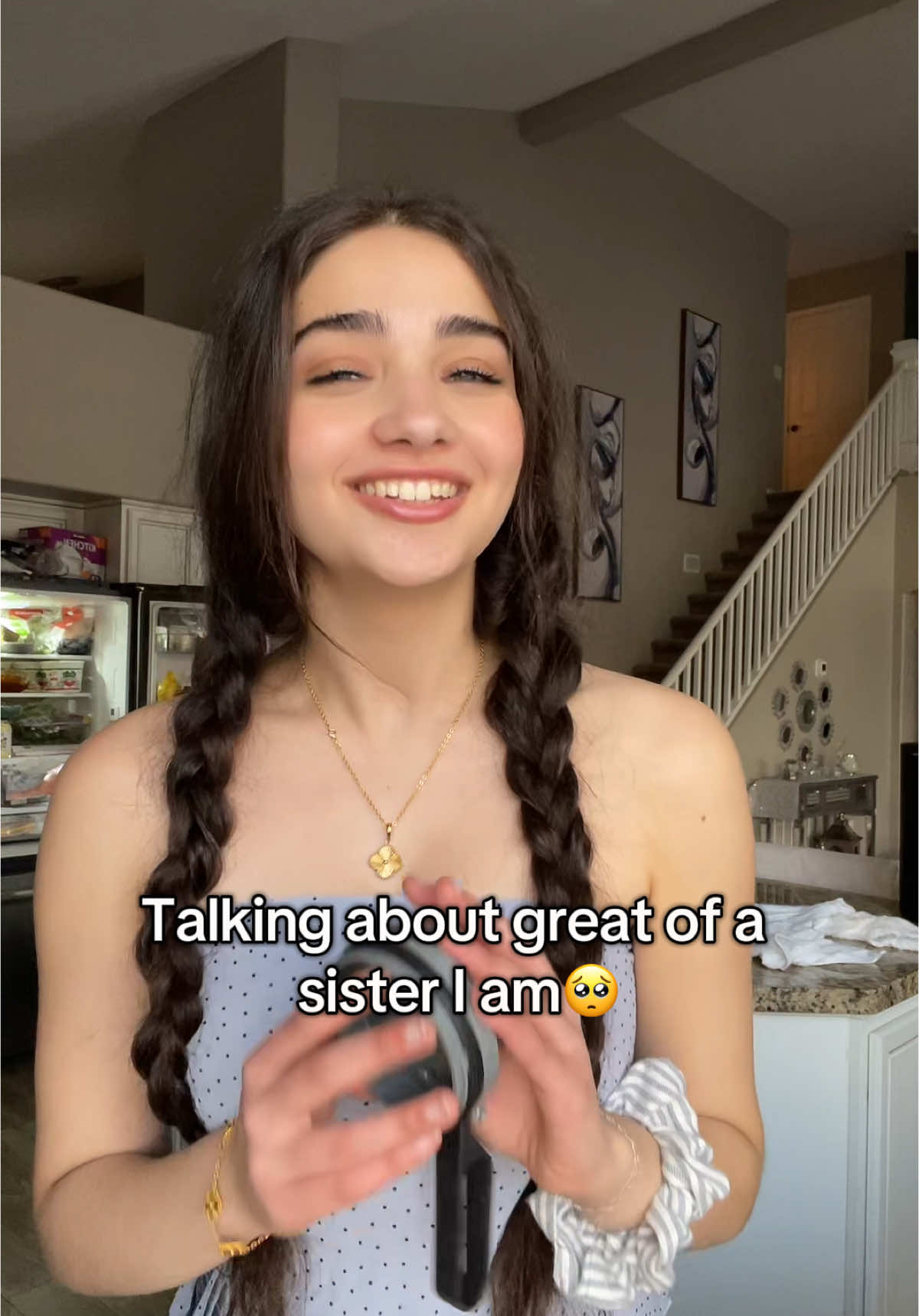 This was the funniest thing ever😭😭  I need to start practicing
