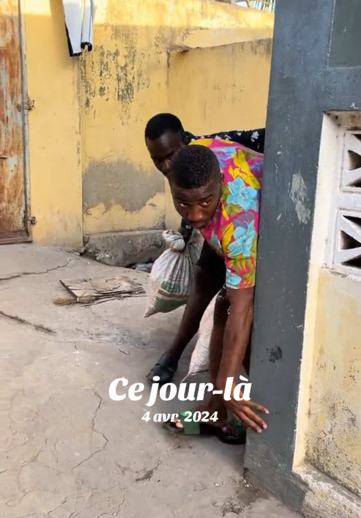 #cejour-là #togolais228🇹🇬 #lometogo🇹🇬 #togo #lométogo228🇹🇬🇹🇬 @joejoestifler 