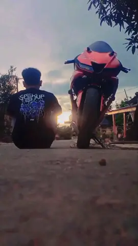 rindu suasananya tapi tidak dengan kenangannya🥹😔